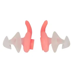 Speedo Tapones para los oídos Biofuse