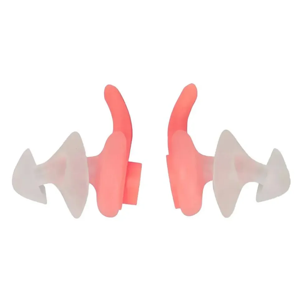 Speedo Tapones para los oídos Biofuse