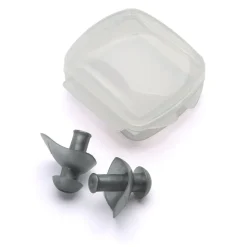 Speedo Tapones para los oídos Ergo