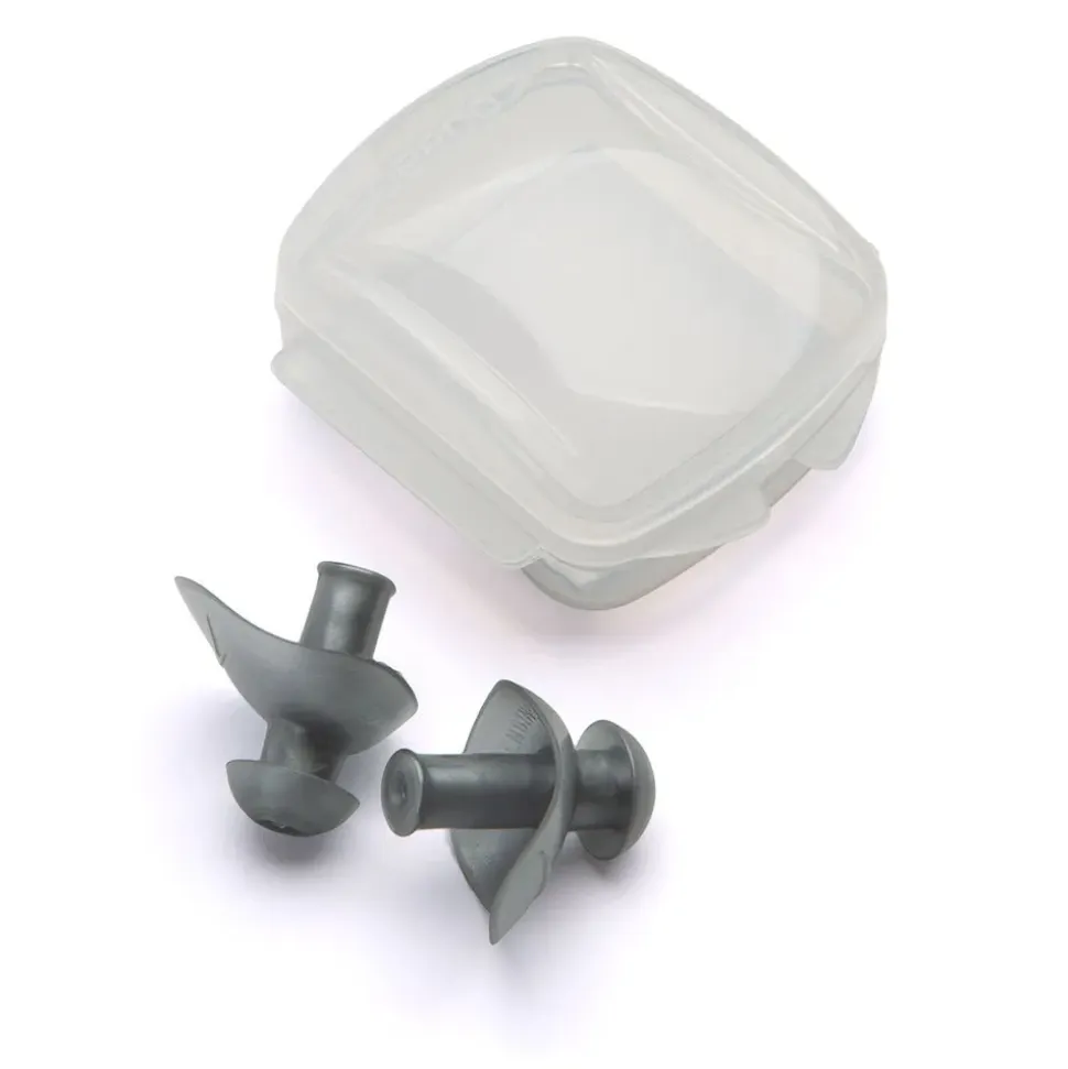 Speedo Tapones para los oídos Ergo