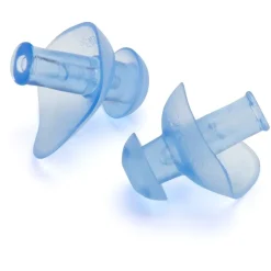 Speedo Tapones para los oídos Ergo