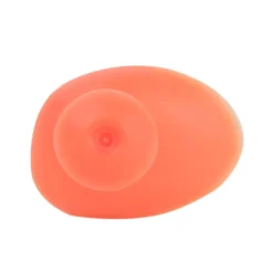 Speedo Tapones para los oídos para niños Ergo