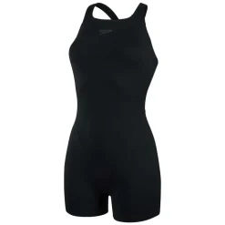 Speedo Traje de baño ECO Endurance+