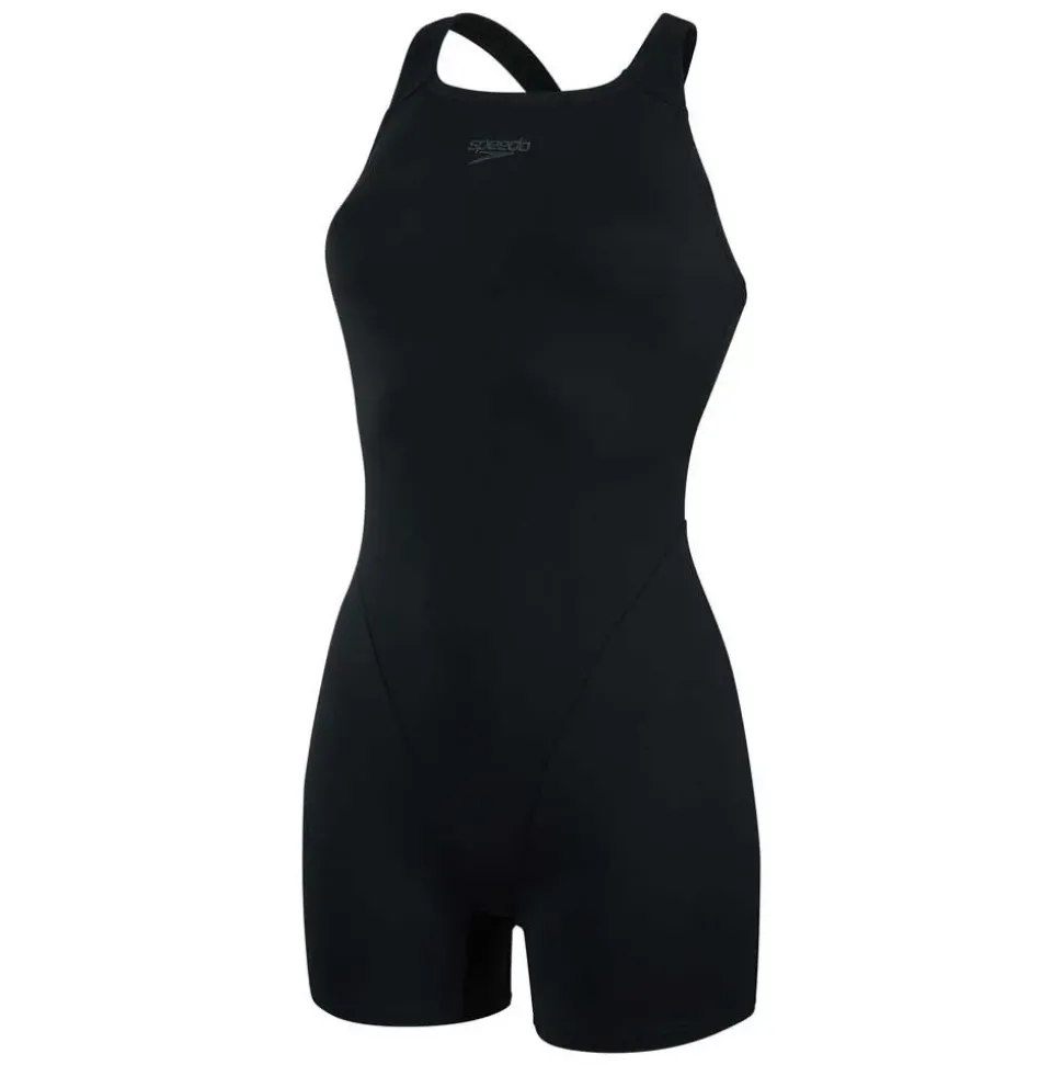Speedo Traje de baño ECO Endurance+