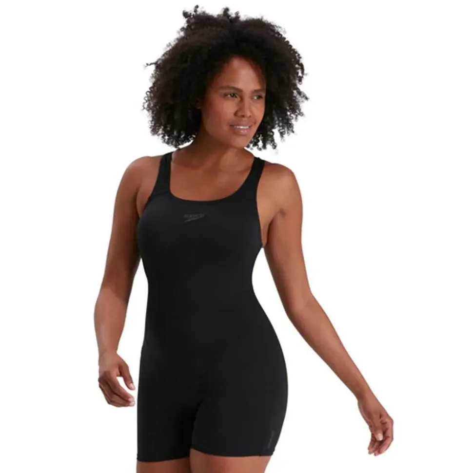 Speedo Traje de baño ECO Endurance+