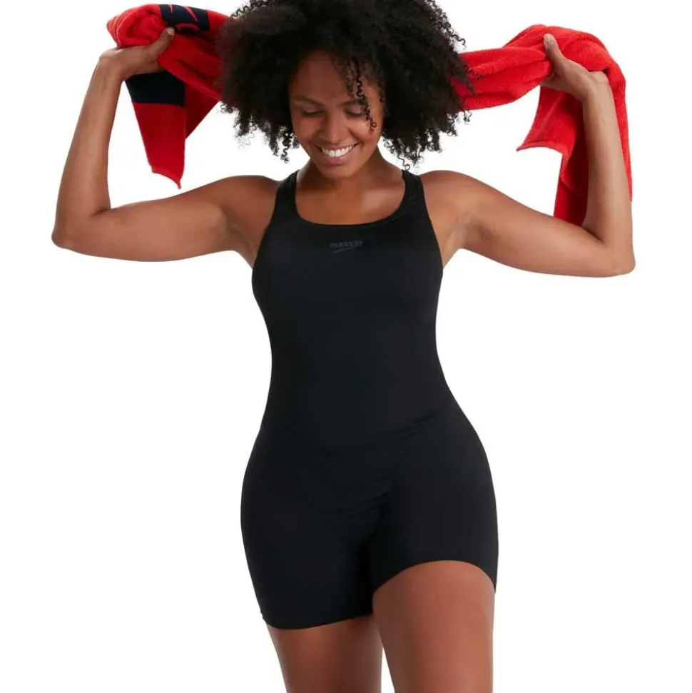 Speedo Traje de baño ECO Endurance+