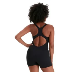 Speedo Traje de baño ECO Endurance+