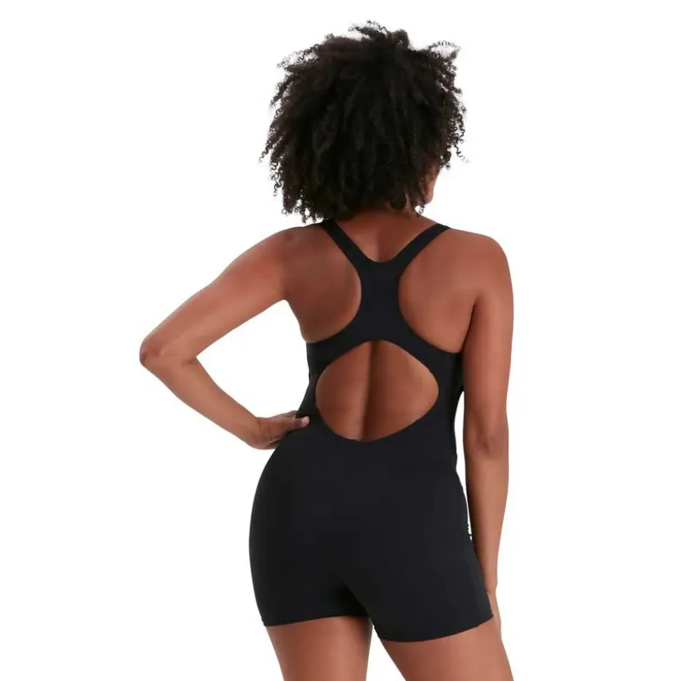 Speedo Traje de baño ECO Endurance+