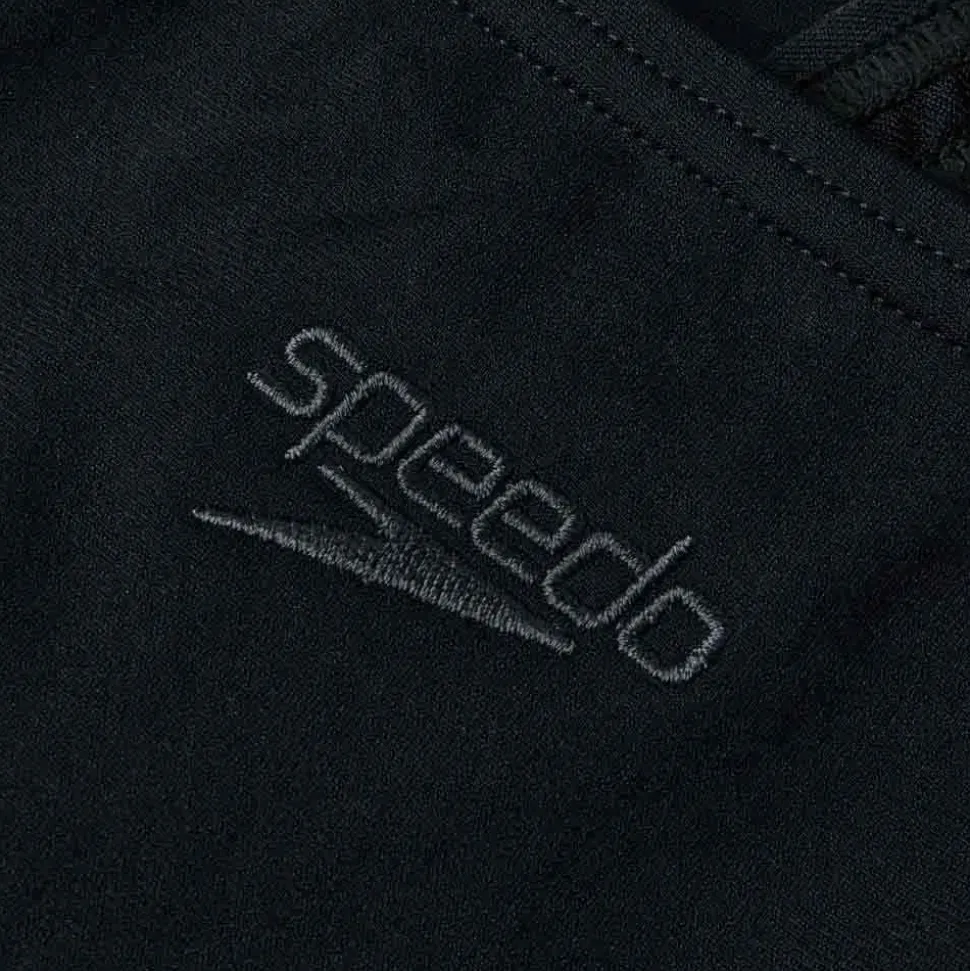 Speedo Traje de baño ECO Endurance+