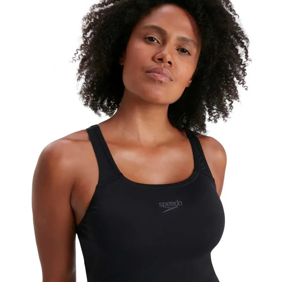 Speedo Traje de baño ECO Endurance+