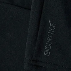 Speedo Traje de baño ECO Endurance+