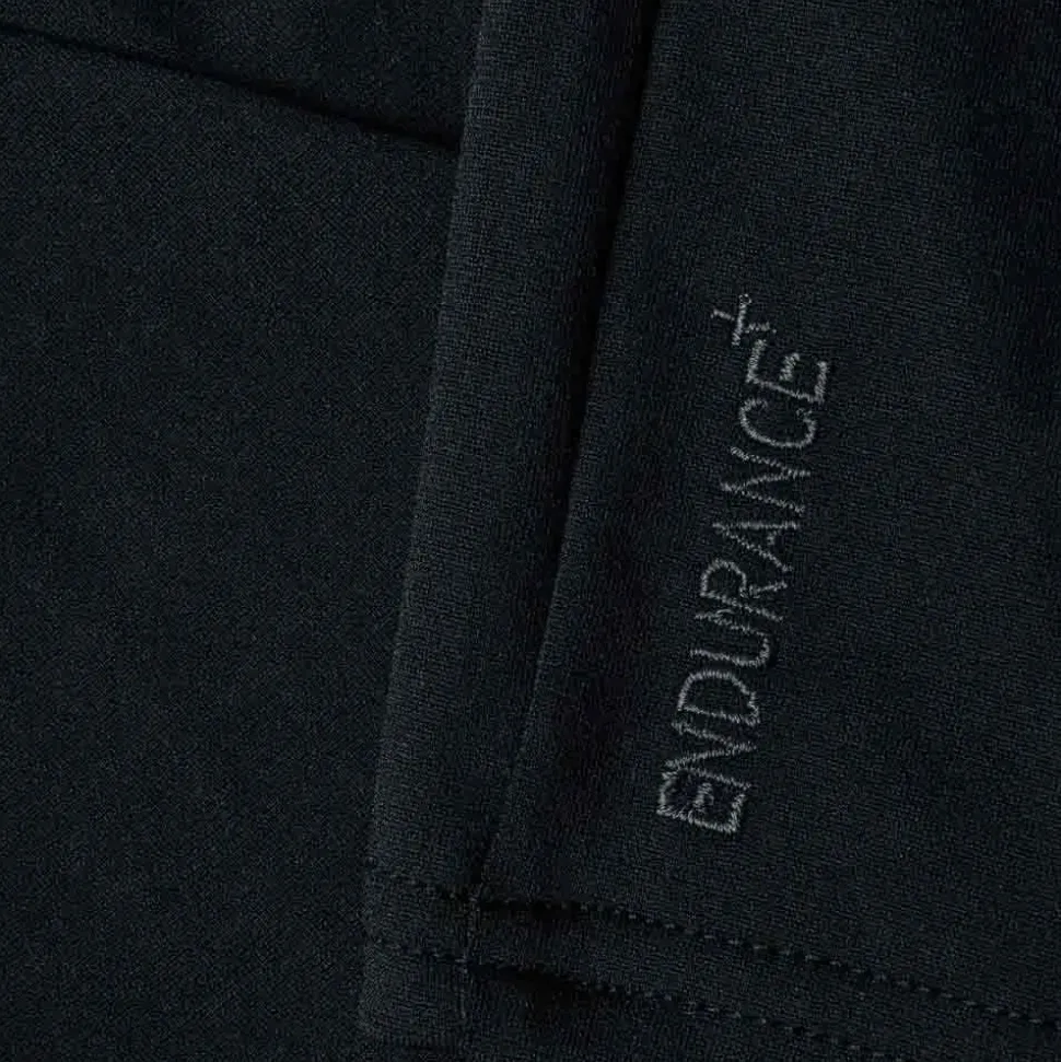 Speedo Traje de baño ECO Endurance+