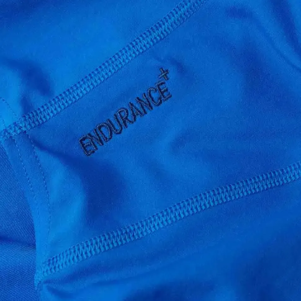 Speedo Traje de baño ECO Endurance+ Medalist