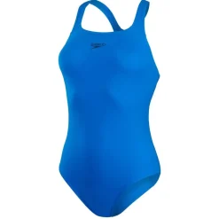Speedo Traje de baño ECO Endurance+ Medalist