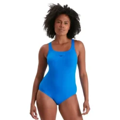 Speedo Traje de baño ECO Endurance+ Medalist