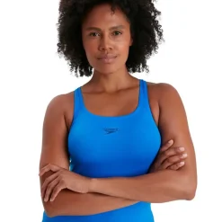 Speedo Traje de baño ECO Endurance+ Medalist