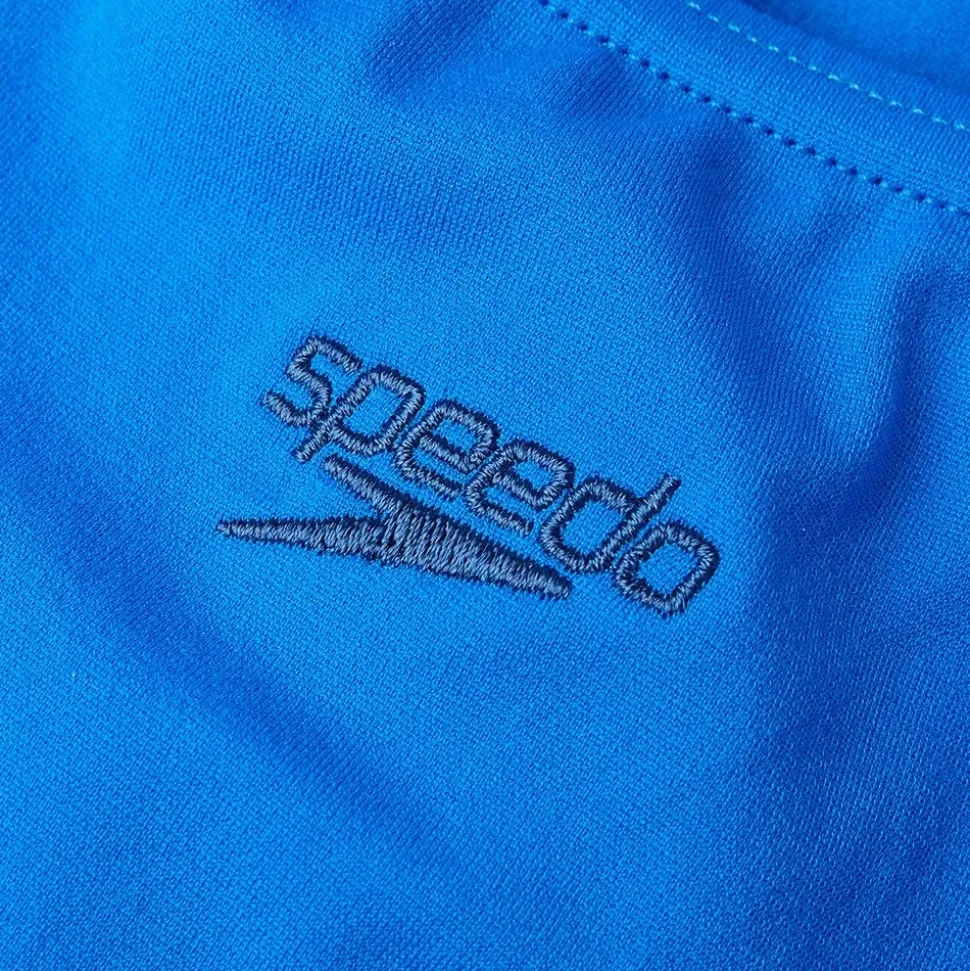Speedo Traje de baño ECO Endurance+ Medalist