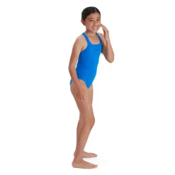 Speedo Traje de baño ECO Endurance+ Medalist