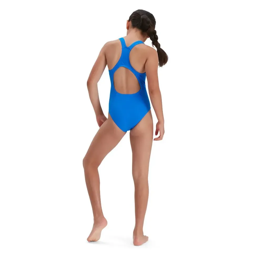 Speedo Traje de baño ECO Endurance+ Medalist