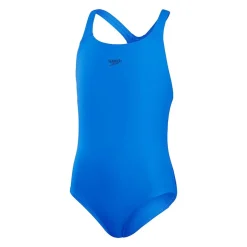 Speedo Traje de baño ECO Endurance+ Medalist
