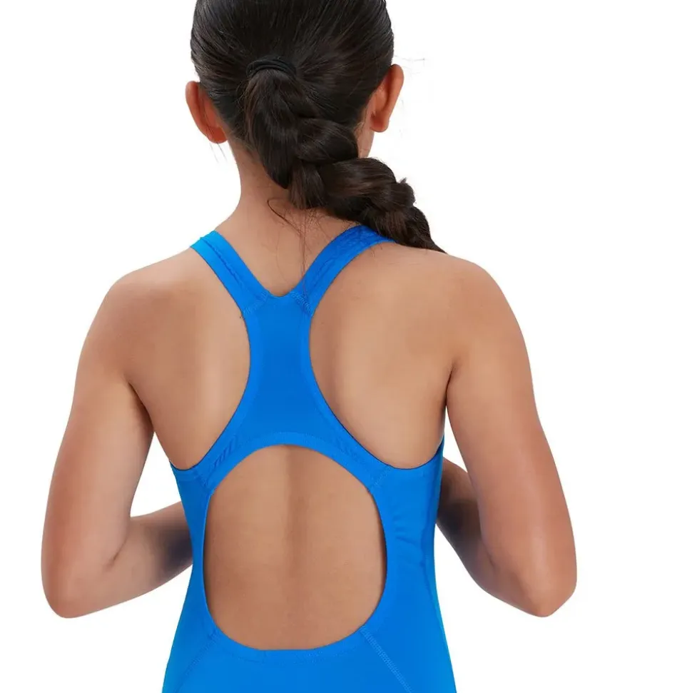 Speedo Traje de baño ECO Endurance+ Medalist