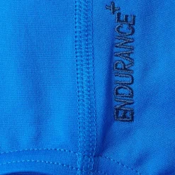 Speedo Traje de baño ECO Endurance+ Medalist