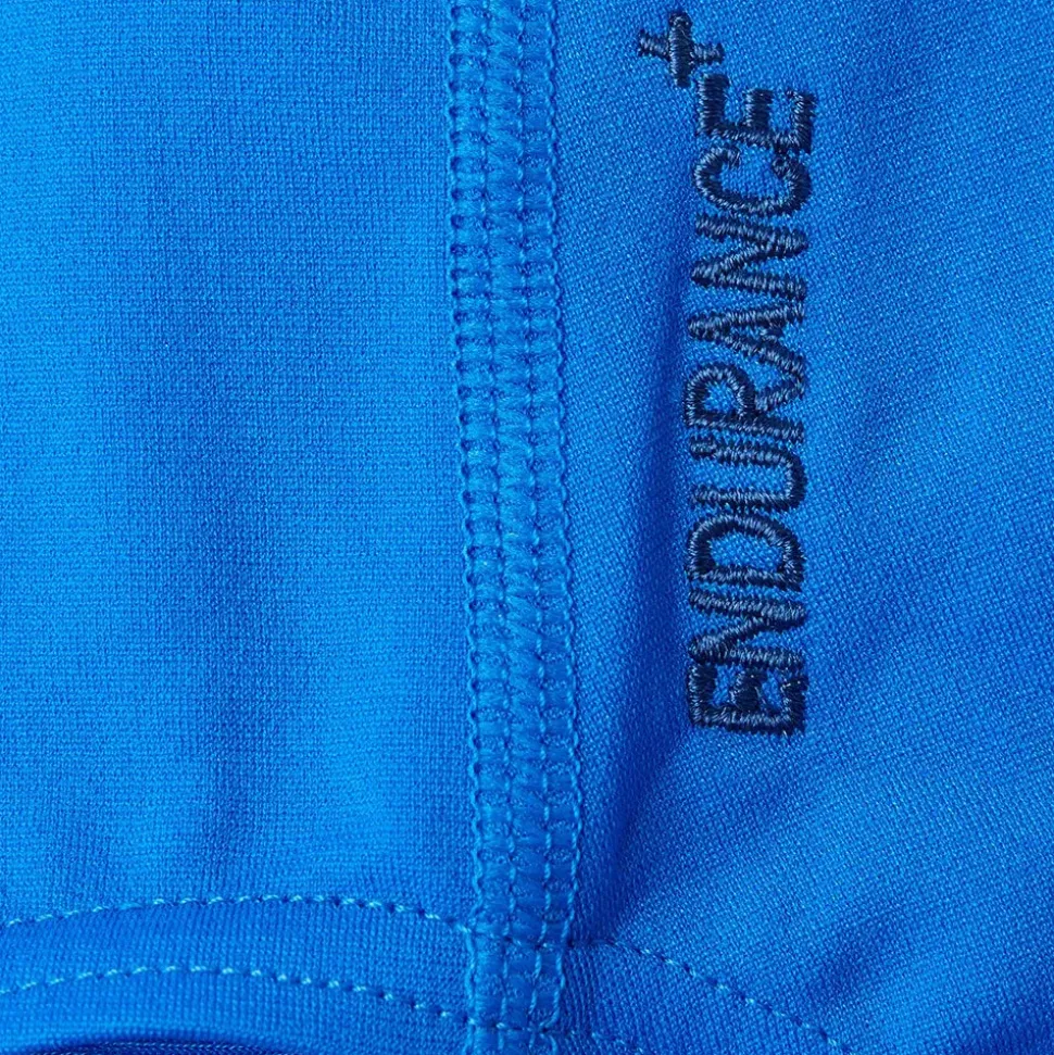 Speedo Traje de baño ECO Endurance+ Medalist