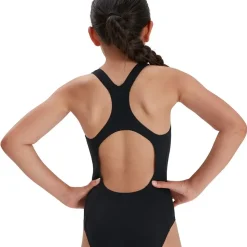 Speedo Traje de baño ECO Endurance+ Medalist
