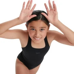 Speedo Traje de baño ECO Endurance+ Medalist