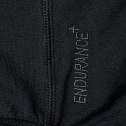Speedo Traje de baño ECO Endurance+ Medalist