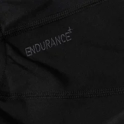 Speedo Traje de baño ECO Endurance+ Medalist