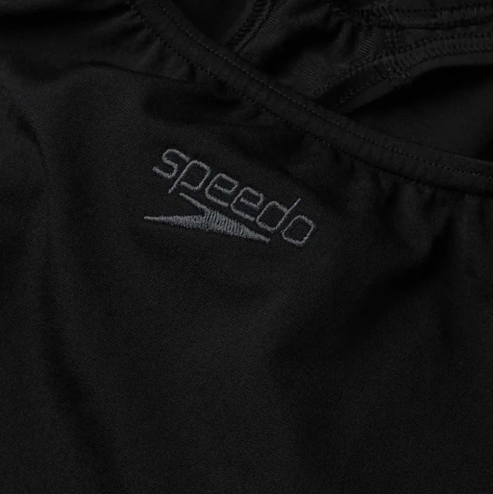 Speedo Traje de baño ECO Endurance+ Medalist