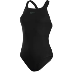 Speedo Traje de baño ECO Endurance+ Medalist