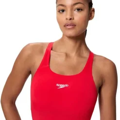 Speedo Traje de baño Endurance+