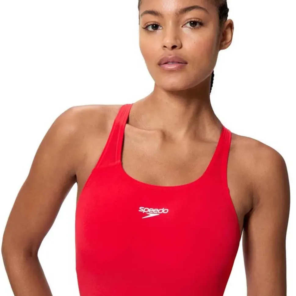 Speedo Traje de baño Endurance+