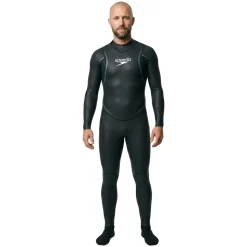 Speedo Traje de neopreno de manga larga Proton