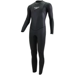 Speedo Traje de neopreno de manga larga Proton