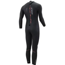 Speedo Traje de neopreno de manga larga Proton