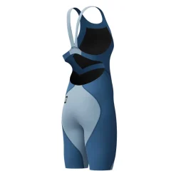 Speedo Traje de triatlón Sin Mangas Fastskin LZR Ignite