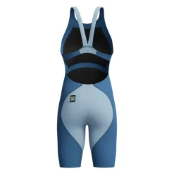 Speedo Traje de triatlón Sin Mangas Fastskin LZR Ignite