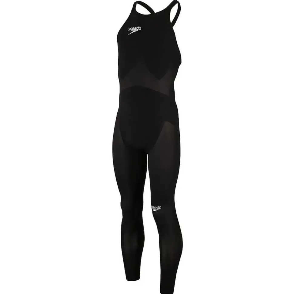 Speedo Traje Fastskin LZR Elite Openwater 2.0