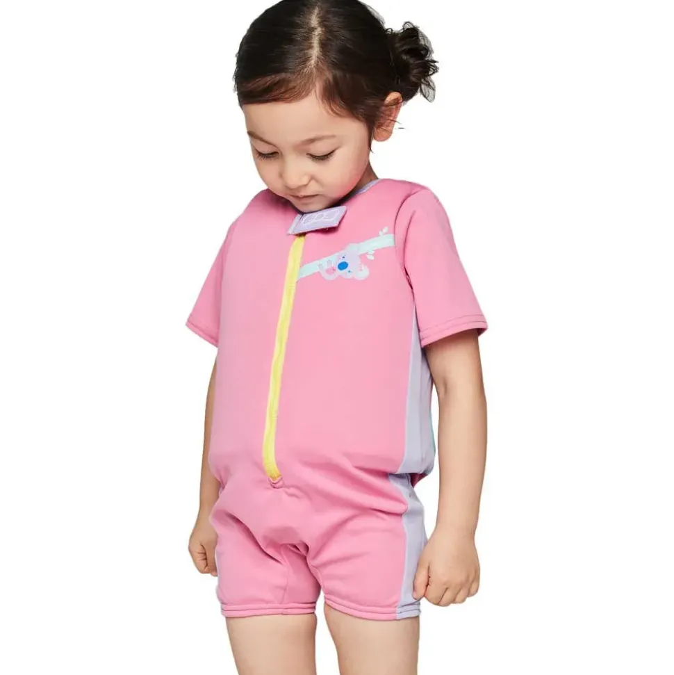 Speedo Traje flotador Koala