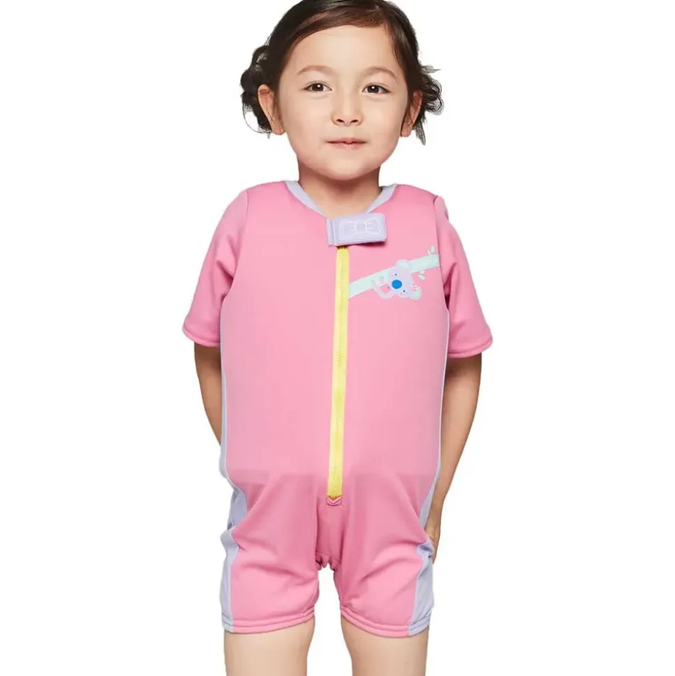 Speedo Traje flotador Koala