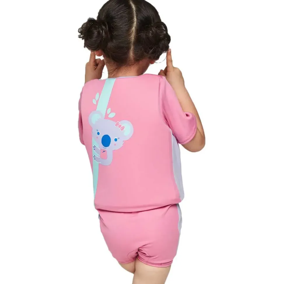 Speedo Traje flotador Koala