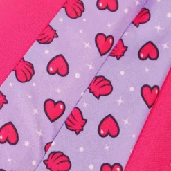 Speedo Traje flotador Learn To Swim Character Printed