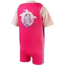 Speedo Traje flotador Learn To Swim Character Printed