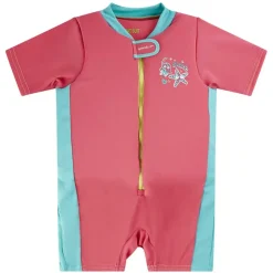 Speedo Traje flotador Sea Squad