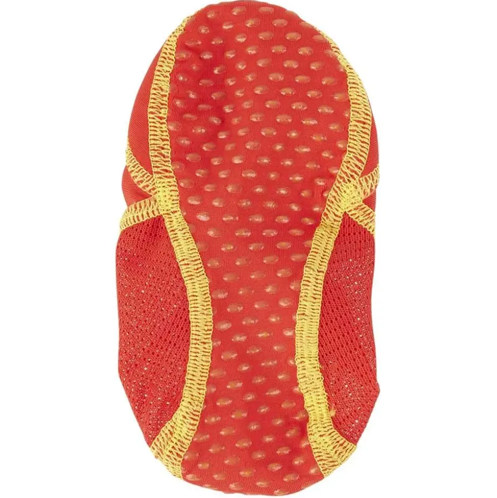 Speedo Zapatillas de agua
