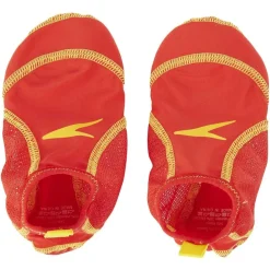 Speedo Zapatillas de agua