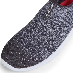 Speedo Zapatillas de agua Surfknit Pro